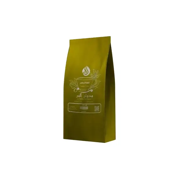 وديان البن قهوة تركي هيل 500 جرام