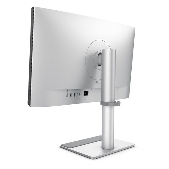 BenQ MA270U Monitor for MacBook Users