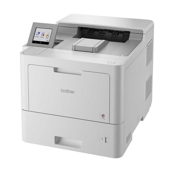 BROTHER HL-L9430CDN Color Laser Printer BROTHER HL-L9430CDN Color Laser Printer