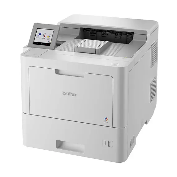 BROTHER HL-L9430CDN Color Laser Printer