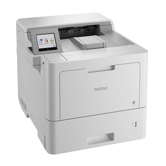 BROTHER HL-L9430CDN Color Laser Printer BROTHER HL-L9430CDN Color Laser Printer