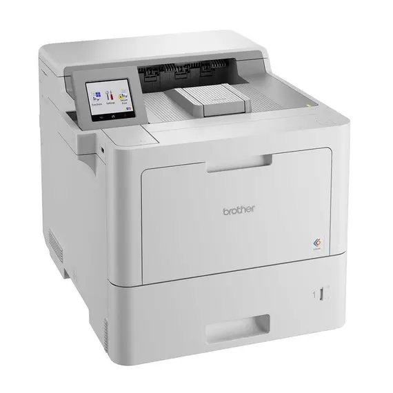 BROTHER HL-L9430CDN Color Laser Printer