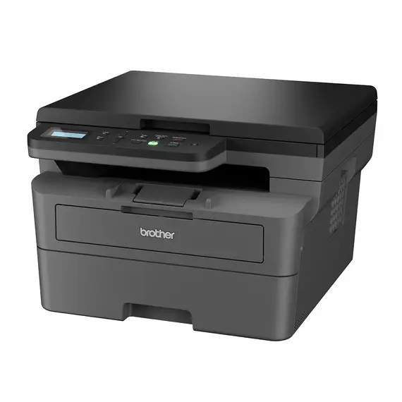 BROTHER DCP-L2625DW Mono Laser Printer Multi-Function