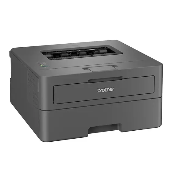 BROTHER HL-L2400D Mono Laser Printer