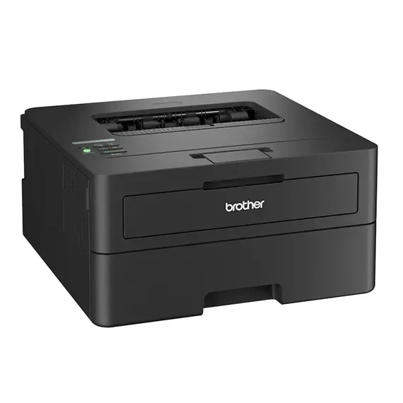 BROTHER HL-L2460DN Mono Laser Printer