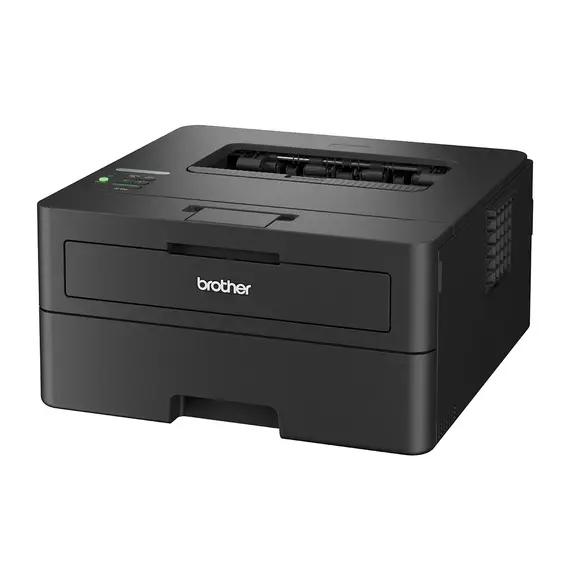 BROTHER HL-L2461DW Mono Laser Printer