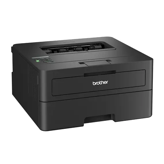BROTHER HL-L2461DW Mono Laser Printer