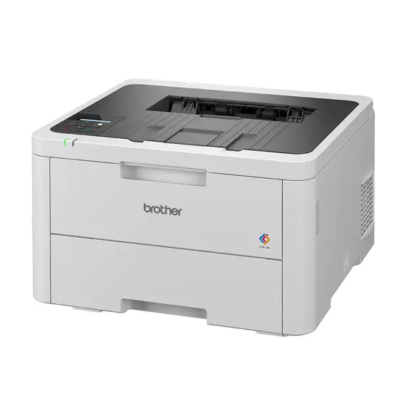 براذر طابعة ليزر ملونة (HL-L3220CW)