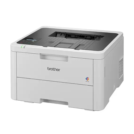 براذر طابعة ليزر ملونة (HL-L3220CW)