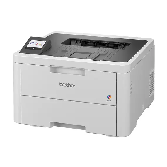 BROTHER HL-L3280CDW Color Laser Printer, 2 image