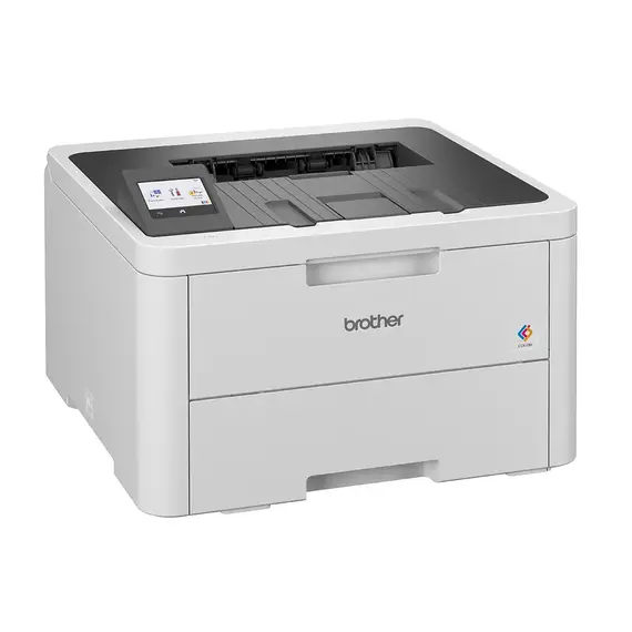 BROTHER HL-L3280CDW Color Laser Printer, 3 image