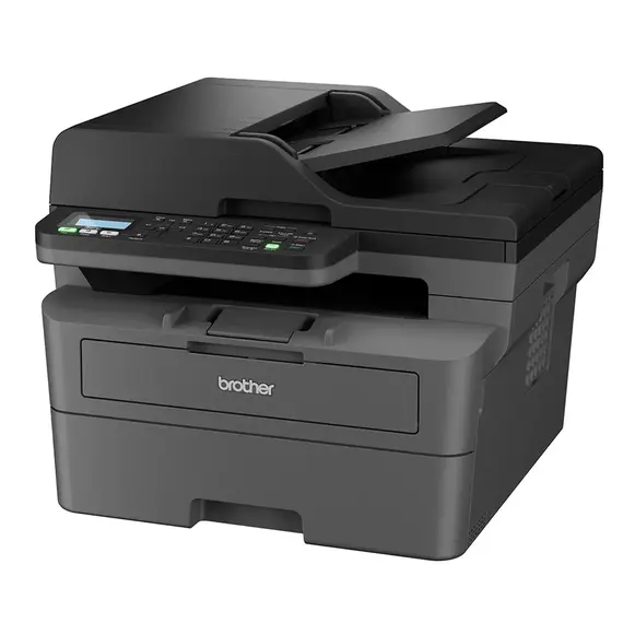 BROTHER MFC-L2805DW Mono Laser Printer Multi-Function
