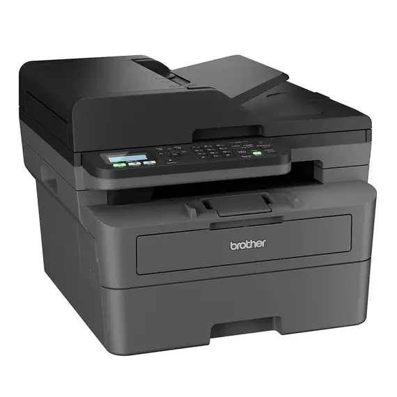 BROTHER MFC-L2805DW Mono Laser Printer Multi-Function