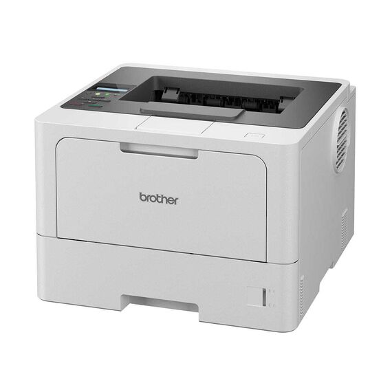 BROTHER HL-L5210DW Mono Laser Printer