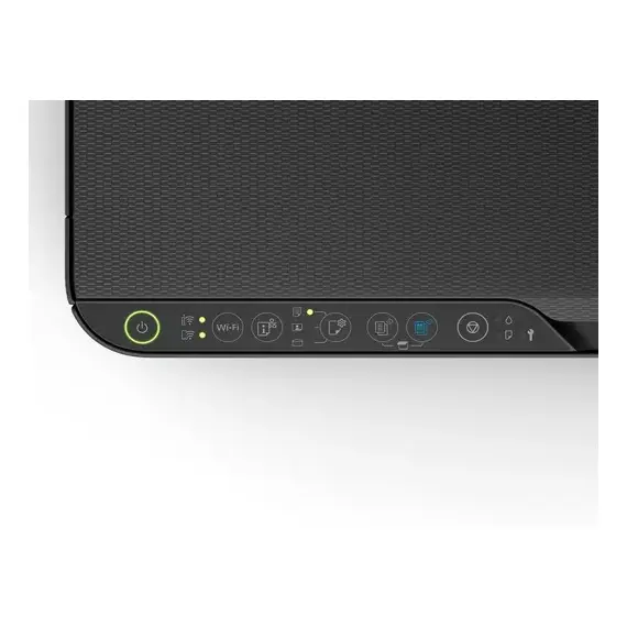 طابعة إبسون إيكو تانك L3550 الكل في واحد