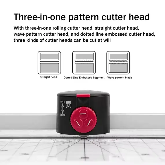 Hi-Tekno Laminator OL288 Size A4