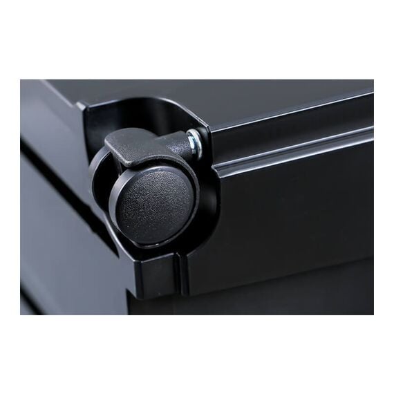 Shredder, Hi-Tekno WS0210P Size A4