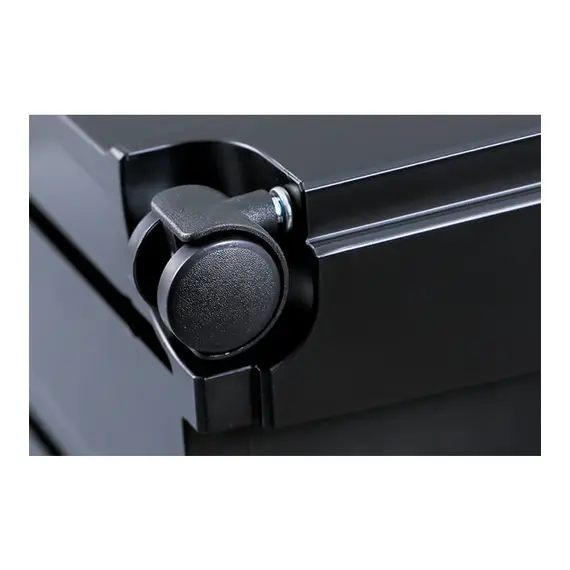 قطاعة الورق WS0210P Hi-Tekno