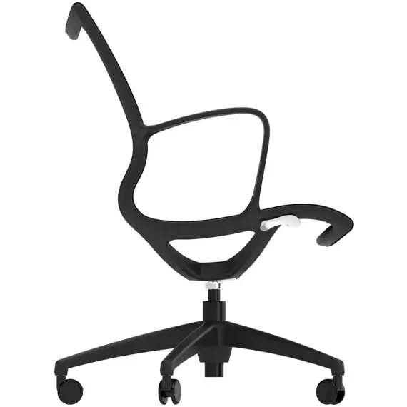 Office Chair M-900 Ergonomic Design (TLLL-C019)