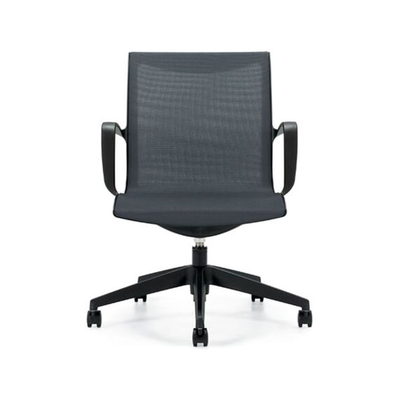 Office Chair M-900 Ergonomic Design (TLLL-C019)