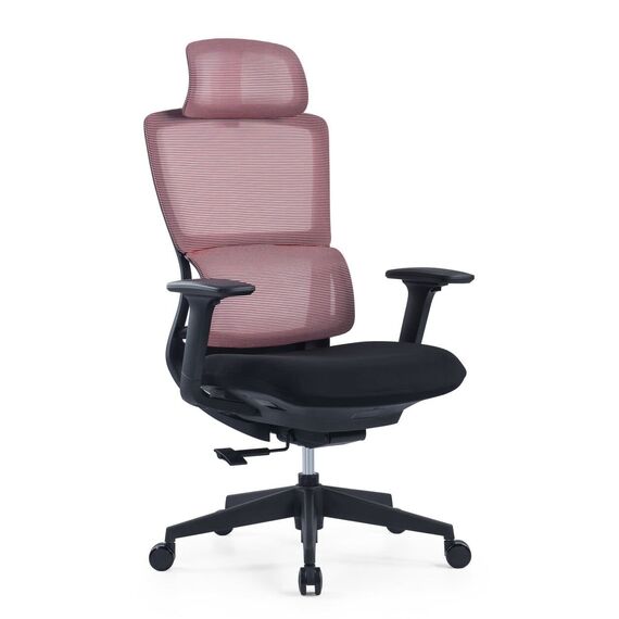 Office Chair S-3000H Ergonomic Design (TLLL-C004)
