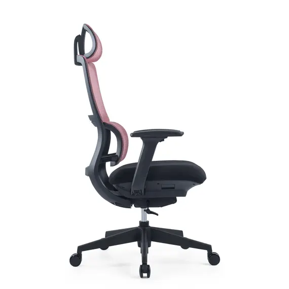 Office Chair S-3000H Ergonomic Design (TLLL-C004)