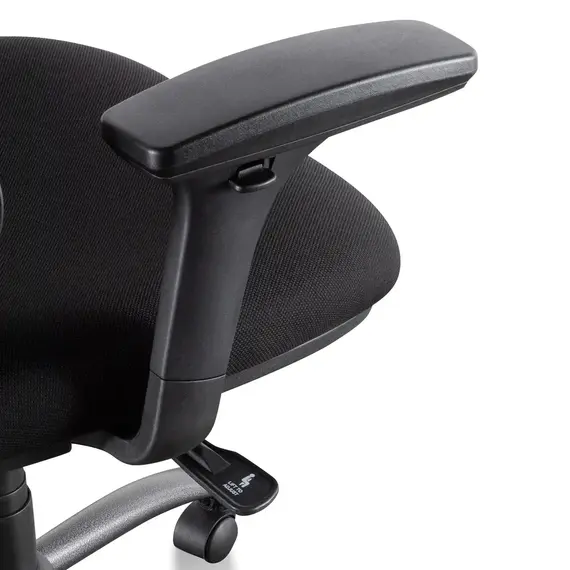 Office Chair W-169L Ergonomic Design (TLLL-C008)