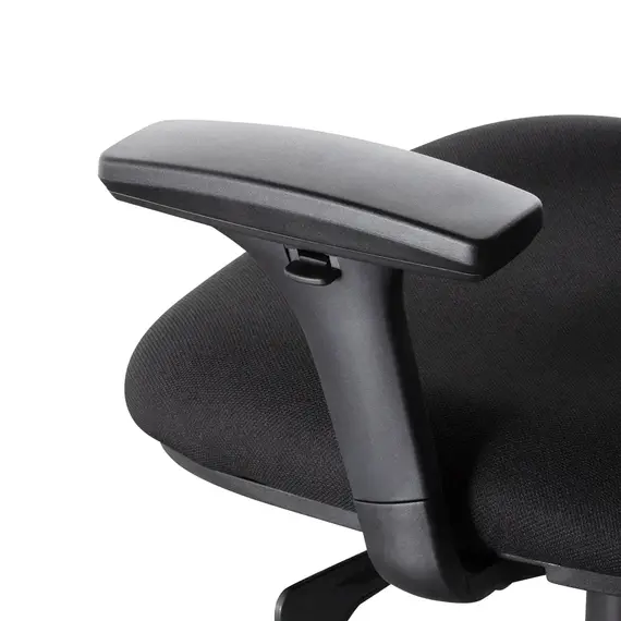 Office Chair W-169L Ergonomic Design (TLLL-C008)