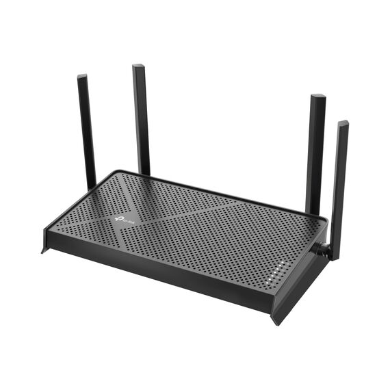 TP-Link Router BE3600 Dual-Band Wi-Fi 7 (Archer BE230) TP-Link Router BE3600 Dual-Band Wi-Fi 7 (Archer BE230)