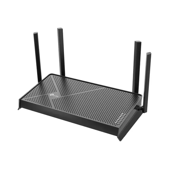 TP-Link Router BE3600 Dual-Band Wi-Fi 7 (Archer BE230)