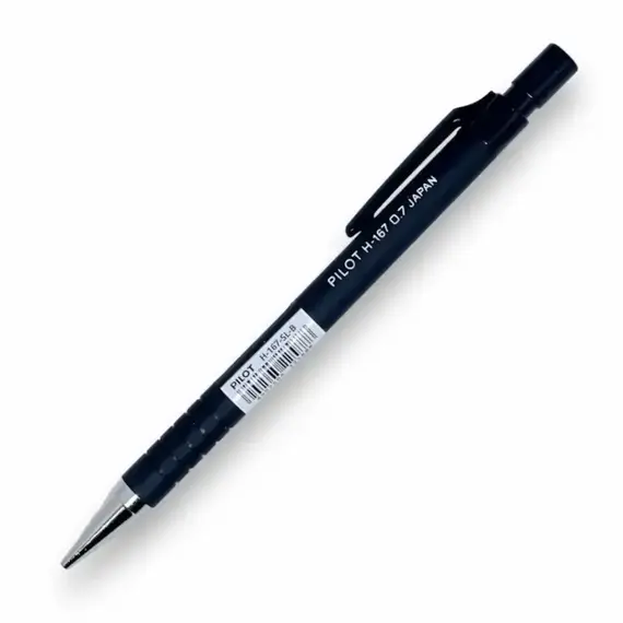PILOT Mechanical Pencil 0.7mm (12 pcs/box), 2 image