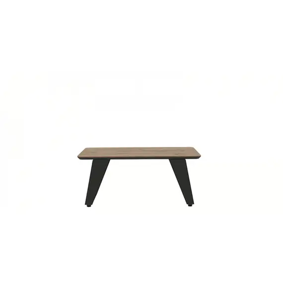 طقم مكتبي سمارت - رمادي وبني فاتح | 3 قطع (TLLL-DS007)