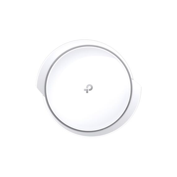 TP-link 5G AX3000 Whole Home Mesh Wi-Fi 6 Gateway  (DECO X50-5G) TP-link 5G AX3000 Whole Home Mesh Wi-Fi 6 Gateway  (DECO X50-5G)