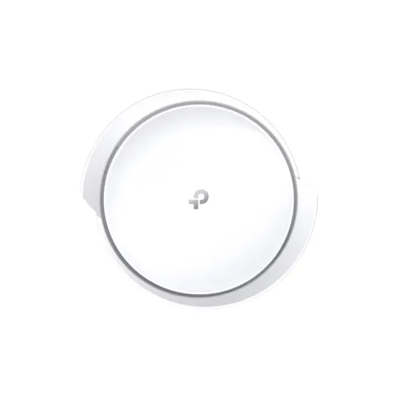 TP-link 5G AX3000 Whole Home Mesh Wi-Fi 6 Gateway  (DECO X50-5G)
