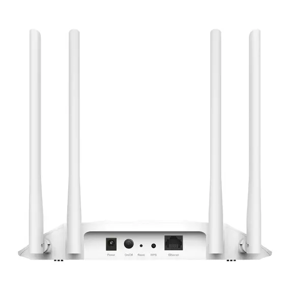 TP-Link AC1200 Wireless Gigabit Access Point (TL-WA1201), 2 image