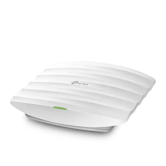 TP-Link AC1350 Wireless MU-MIMO Gigabit Ceiling Mount Access Point (EAP225), 3 image