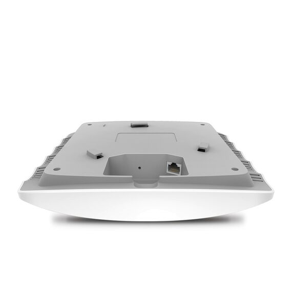 TP-Link AC1350 Wireless MU-MIMO Gigabit Ceiling Mount Access Point (EAP225)