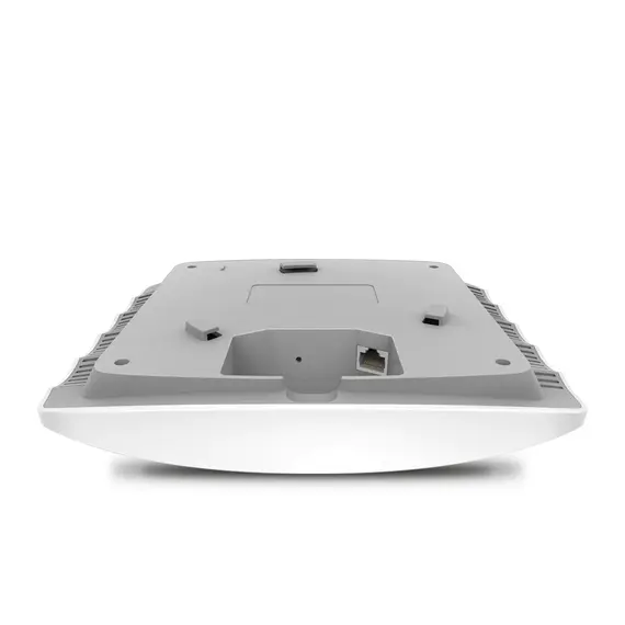 TP-Link AC1350 Wireless MU-MIMO Gigabit Ceiling Mount Access Point (EAP225), 7 image
