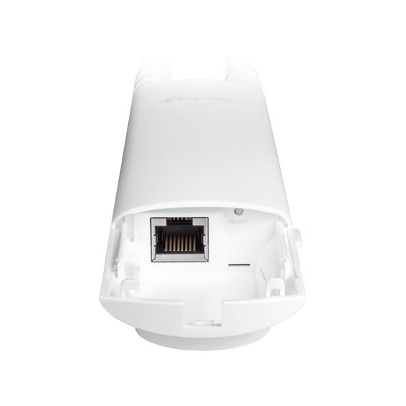 TP-Link Omada AC1200 Wireless Dual Band Gigabit Access Point (EAP225-OUTDOOR)