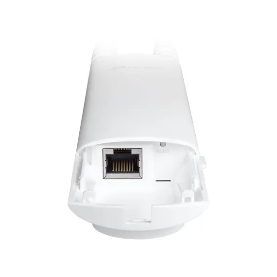 TP-Link AC1350 Wireless MU-MIMO Gigabit Ceiling Mount Access Point (EAP225), 4 image