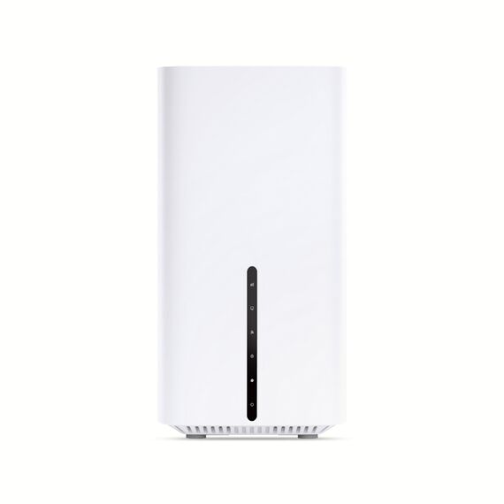 ​TP-Link Router ​5G AX1800 Wireless Dual-Band Gigabit (ARCHER NX200)