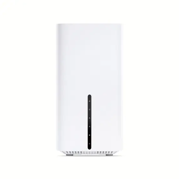 ​TP-Link Router ​5G AX1800 Wireless Dual-Band Gigabit (ARCHER NX200)