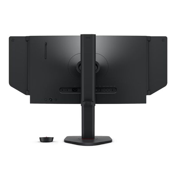 ZOWIE XL2566X+ New Fast TN 400Hz DyAc 2 Gaming Monitor