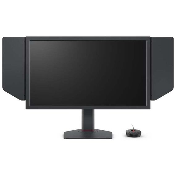 ZOWIE XL2586X Fast TN 540Hz DyAc™ 2 Gaming Monitor