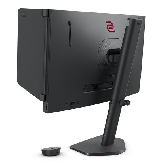 ZOWIE XL2586X Fast TN 540Hz DyAc™ 2 Gaming Monitor