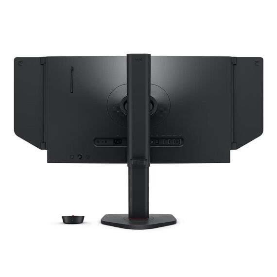 ZOWIE XL2586X+ New Fast TN 600Hz DyAc 2 Gaming Monitor