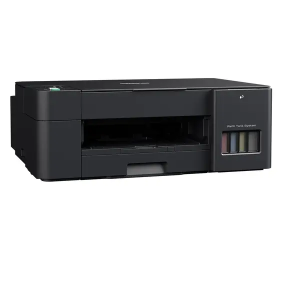 براذر طابعة انك تانك (DCP-T220)