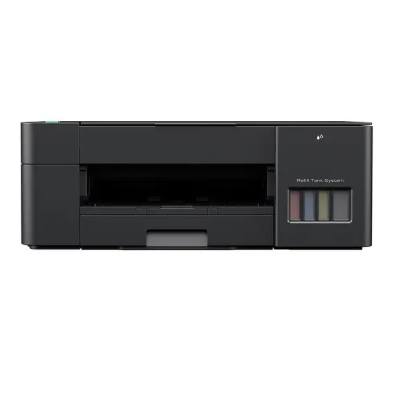 براذر طابعة انك تانك متعددة الوظائف (DCP-T420W)