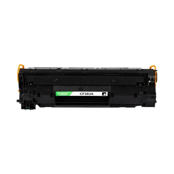 i-Aicon Compatible Laser Toner Black (HP CF283A | 83A / Canon 137/337/537/737)