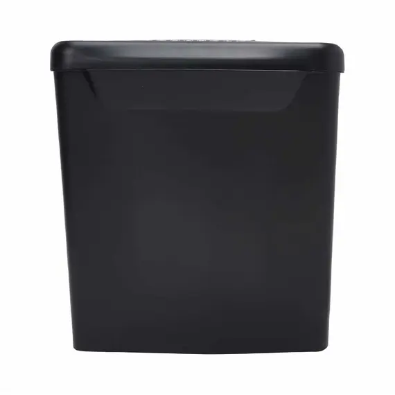 Comix Shredder Cross Cut S360A-02